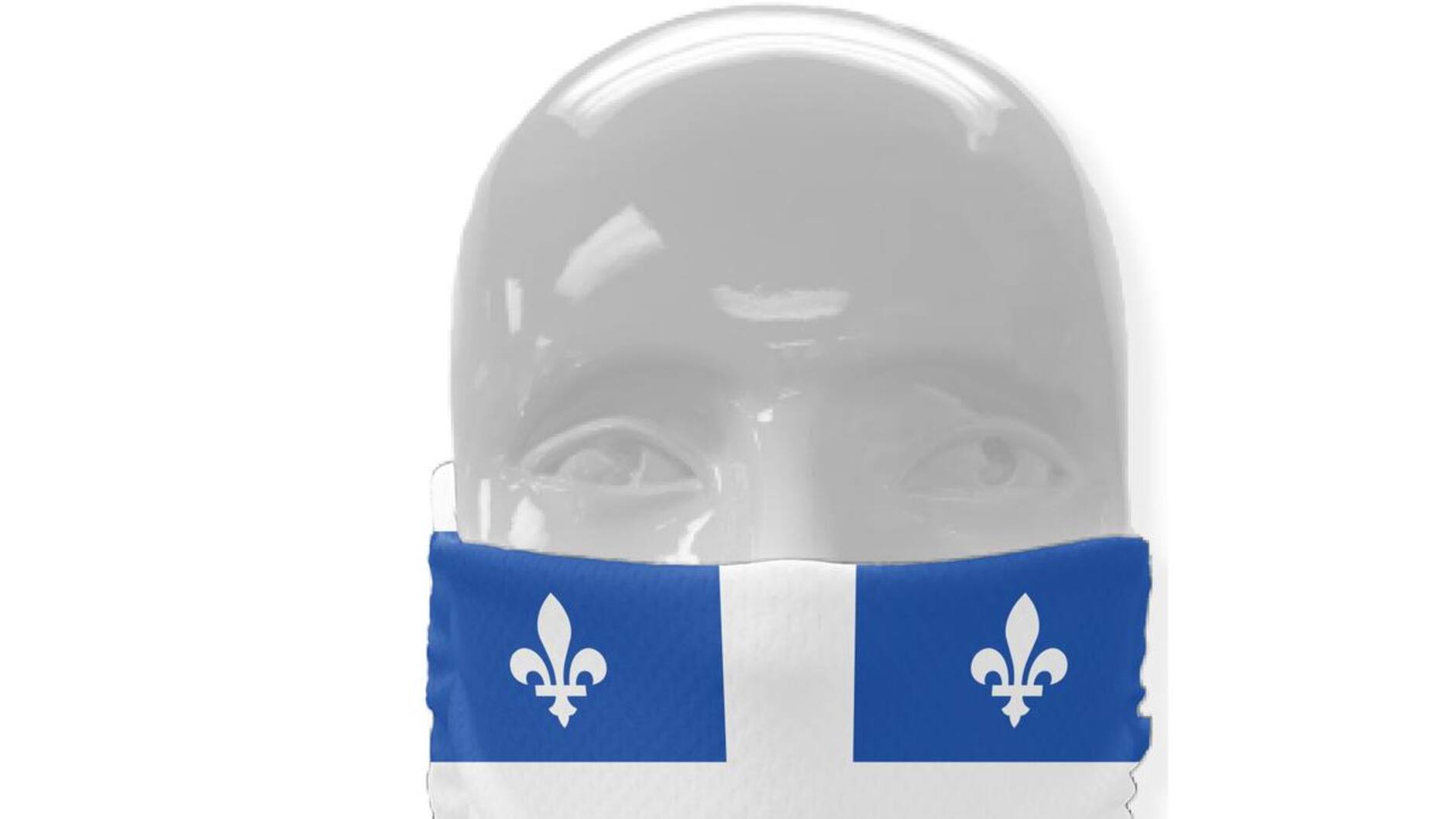 https://m1.quebecormedia.com/emp/emp/5acdb540-9ddf-11ea-bcfc-d57f1ee1b831_ORIGINAL.jpg?impolicy=crop-resize&x=0&y=0&w=1200&h=675&width=1880 https://m1.quebecormedia.com/emp/emp/5acdb540-9ddf-11ea-bcfc-d57f1ee1b831_ORIGINAL.jpg?impolicy=crop-resize&x=0&y=0&w=1200&h=675&width=1880