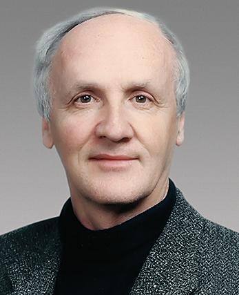 HOFFMAN, Dr Bertrand Le Journal de Québec