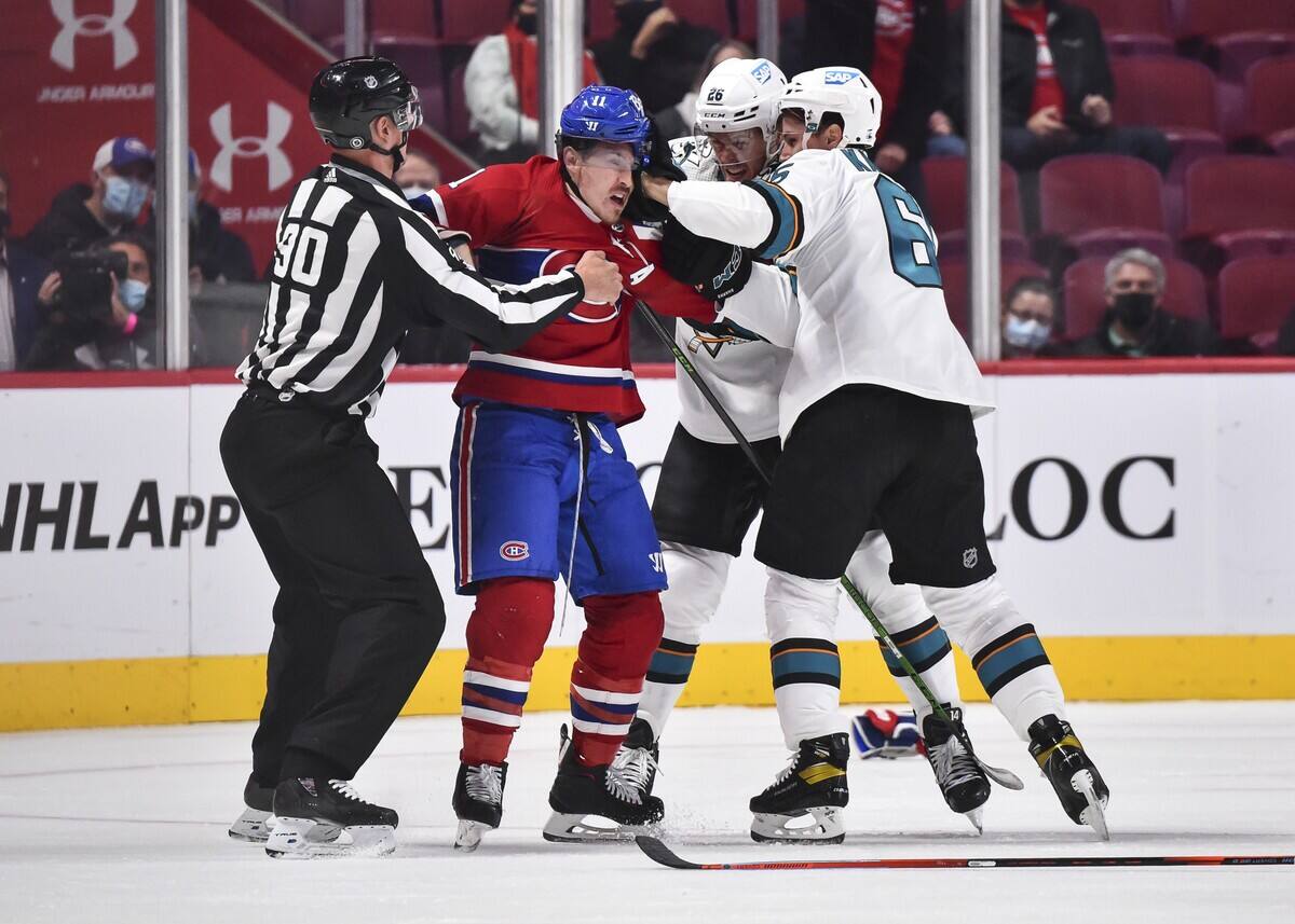 CH: des statistiques d&eacute;solantes