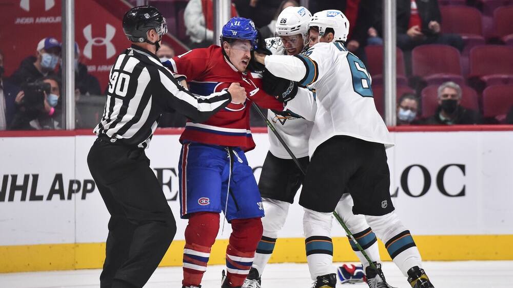 CH: des statistiques désolantes