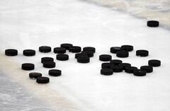 Nouvelle équipe de hockey à Trois-Rivières: le milieu des affaires enthousiaste
