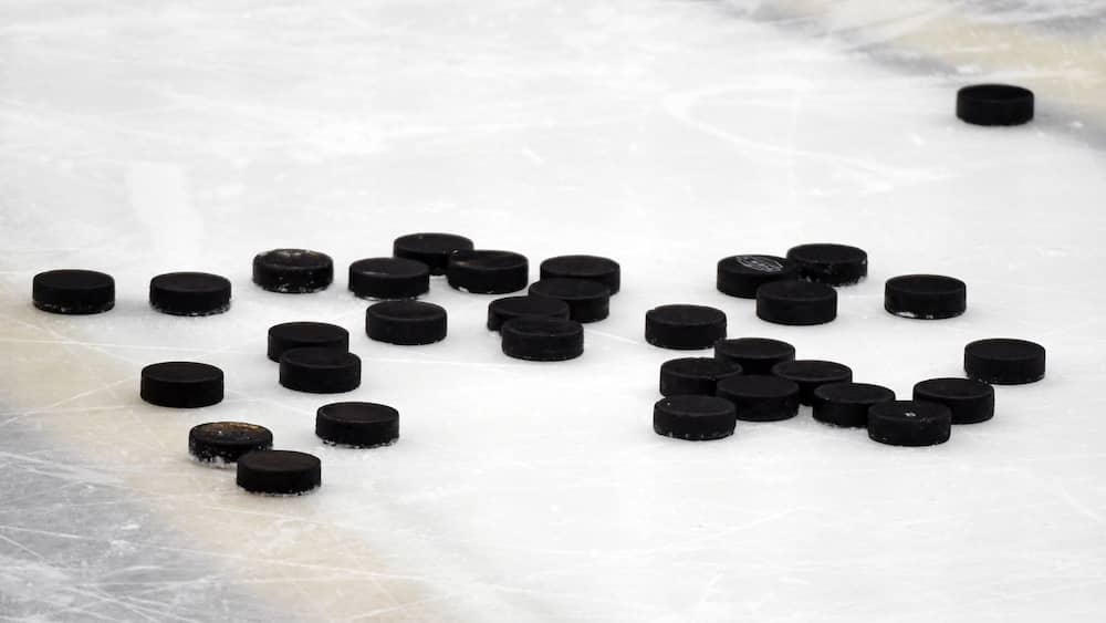 Major League Hockey: un projet qui sent le roussi