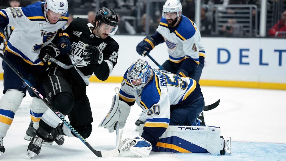 Le CH affronte la meilleure équipe de la LNH depuis le retour des 4 nations