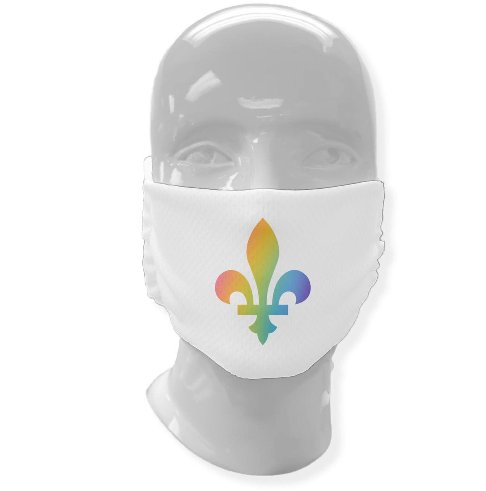 https://m1.quebecormedia.com/emp/emp/5bb38160-9ddf-11ea-bcfc-d57f1ee1b831_ORIGINAL.jpg?impolicy=crop-resize&x=0&y=0&w=1200&h=1213&width=1880 https://m1.quebecormedia.com/emp/emp/5bb38160-9ddf-11ea-bcfc-d57f1ee1b831_ORIGINAL.jpg?impolicy=crop-resize&x=0&y=0&w=1200&h=1213&width=1880