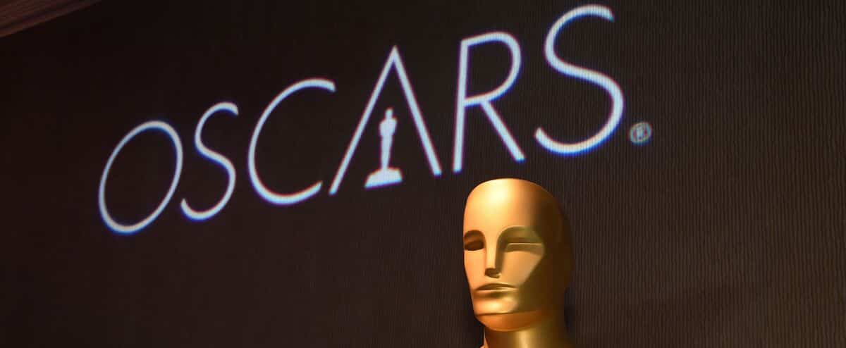 Les Oscars se dotent d’un prix du public, via un vote sur Twitter