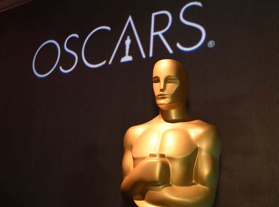 Image principale de l'article Un prix du public, via un vote sur Twitter
