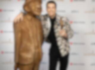 Voici tous les gagnants du 23e Gala Les Olivier