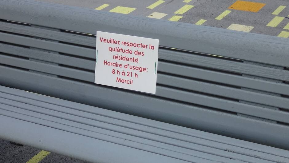 https://m1.quebecormedia.com/emp/emp/5bdb8e70_e7af_11ea_b04e_f7a5fe224d1bb08fc58e-833c-4490-84fe-33bfd68c6dc5_ORIGINAL.jpg?impolicy=crop-resize&x=0&y=212&w=1200&h=676&width=940