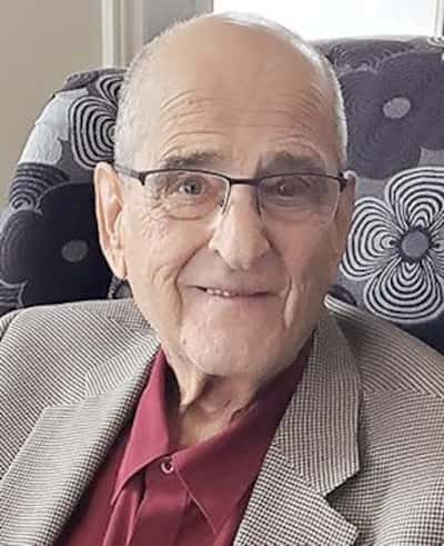 VAILLANCOURT, Michel Le Journal de Québec