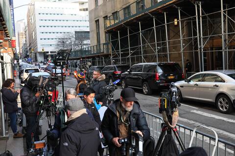 US-POLITICS-JUSTICE-TRUMP