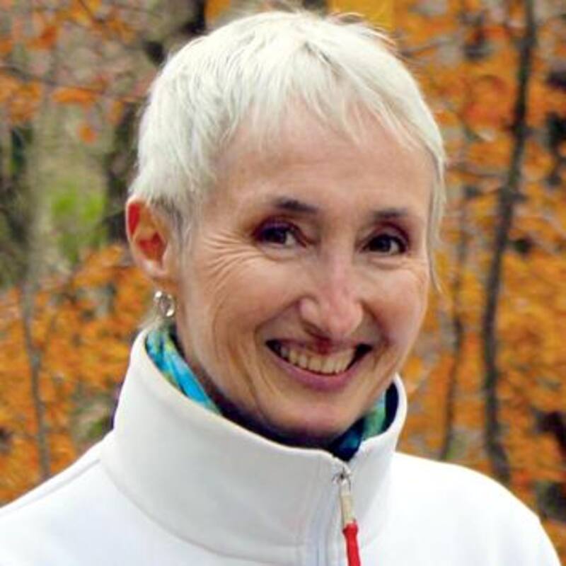 FAVREAU, Claire - Vimarsana News