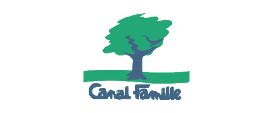 Image principale de l'article Pouvez-vous identifier l’émission de Canal Famille