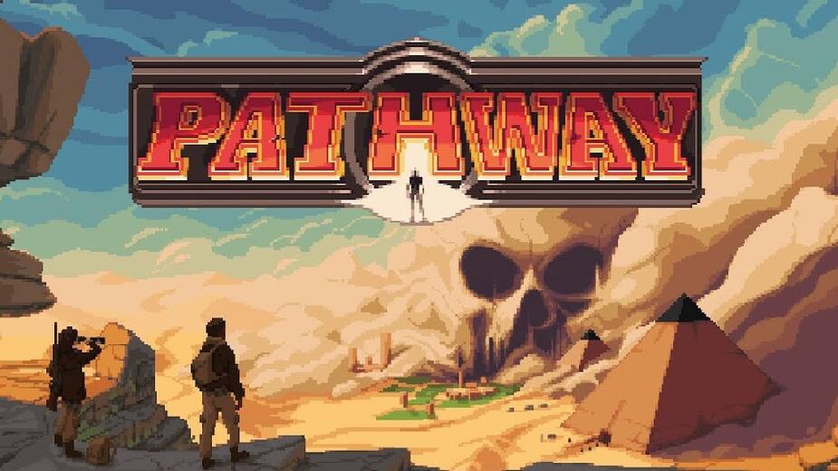 Image principale de l'article Téléchargez Pathway gratuitement