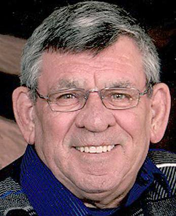 LACHANCE, JeanYves Le Journal de Québec