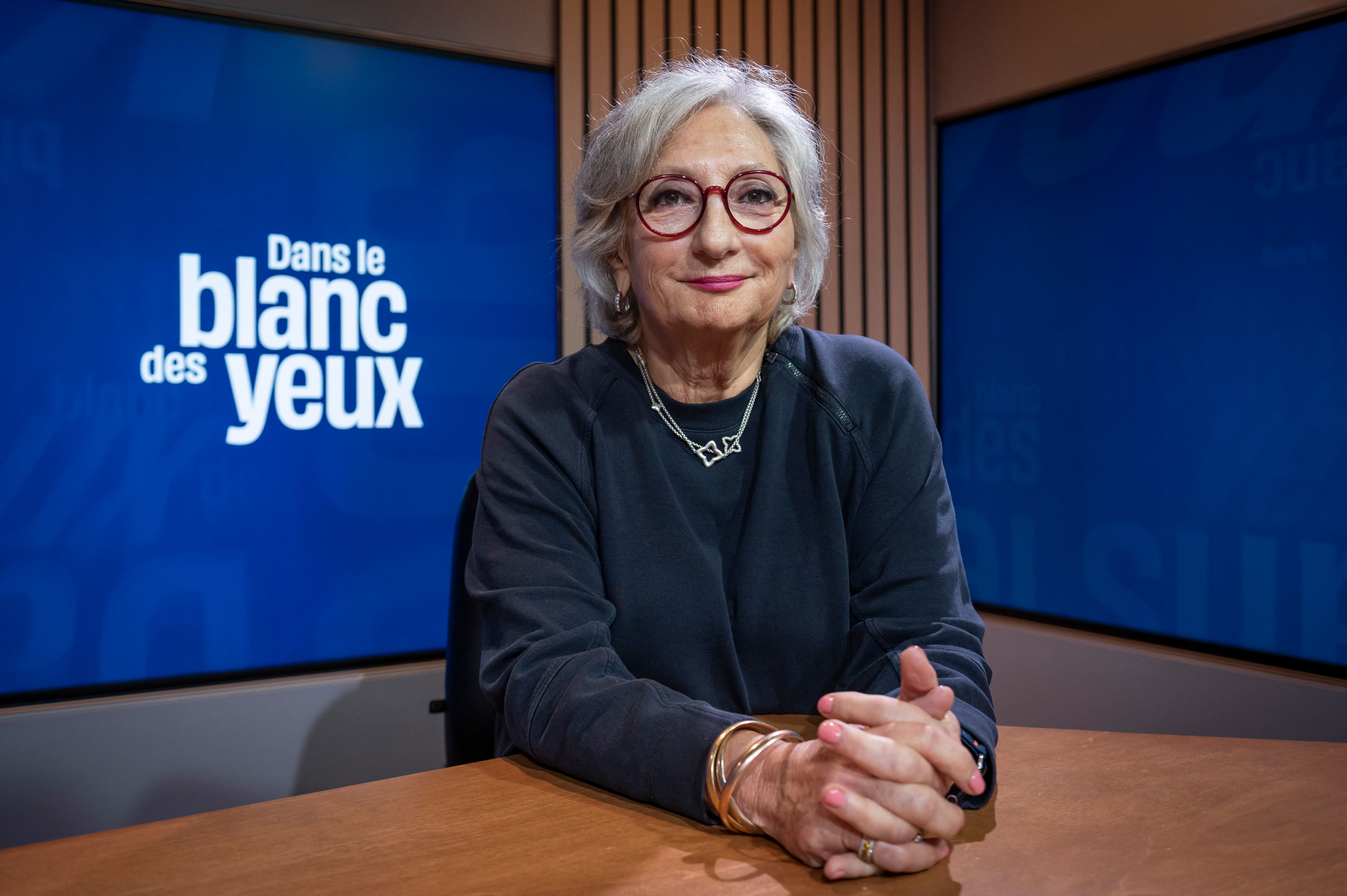 France Charbonneau souligne l'importance de la rigueur dans la gestion des fonds publics