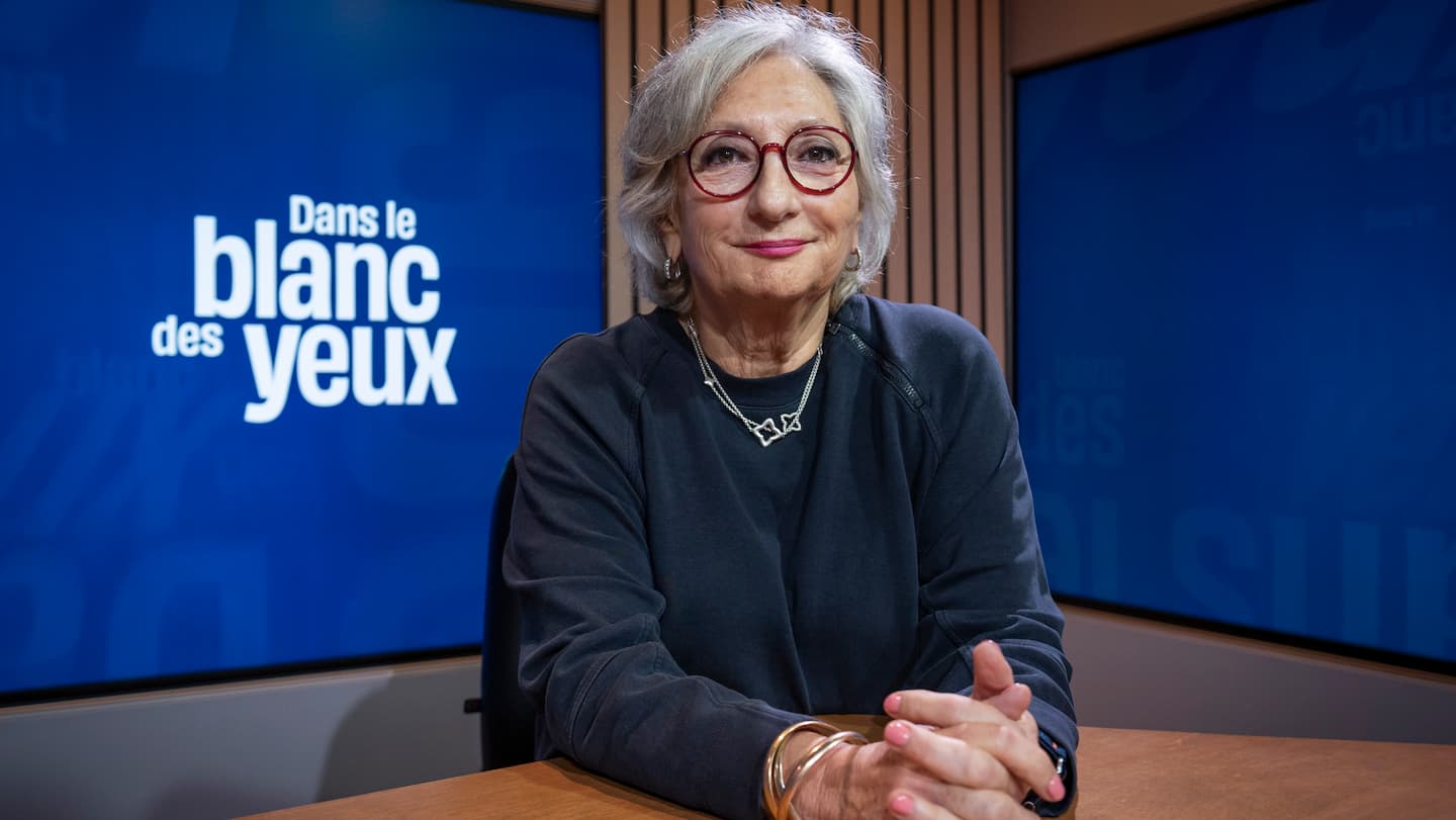 France Charbonneau souligne l'importance de la rigueur dans la gestion des fonds publics