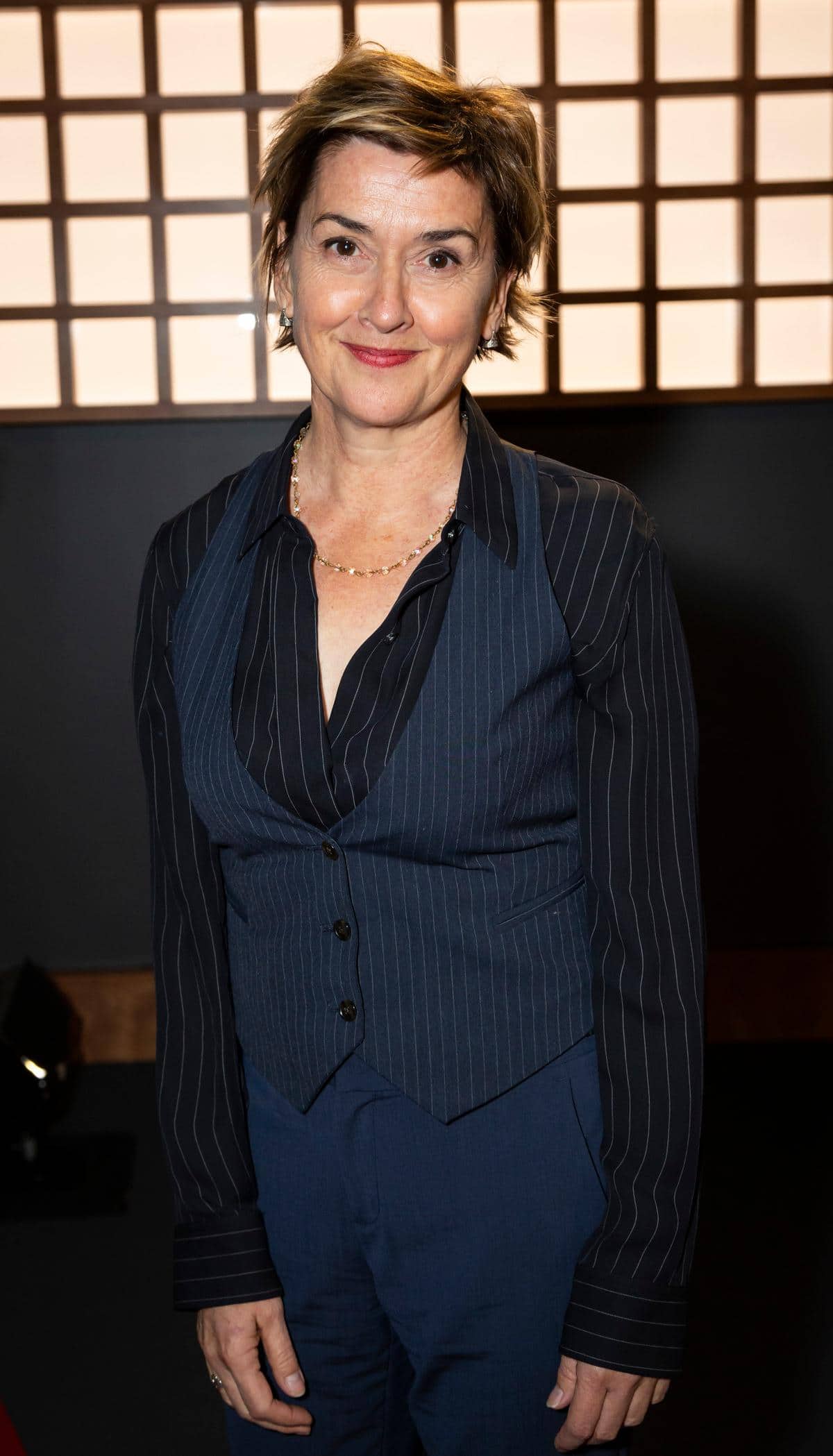 Isabelle Vincent vend sa maison pour 2 300 000$