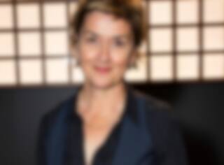 Isabelle Vincent vend sa maison pour 2 300 000$