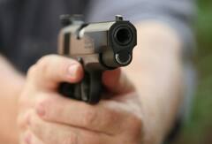 Armes à feu: le Québec entier demande une révision du projet de loi