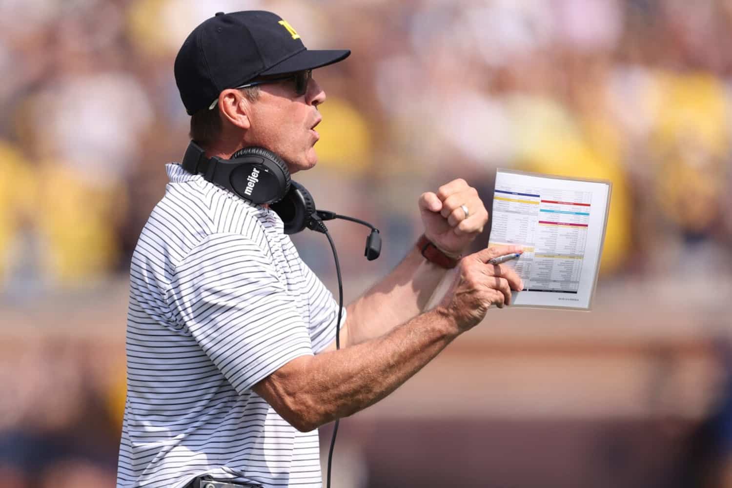 En deuil, MarcAntoine Dequoy s’absente JDQ