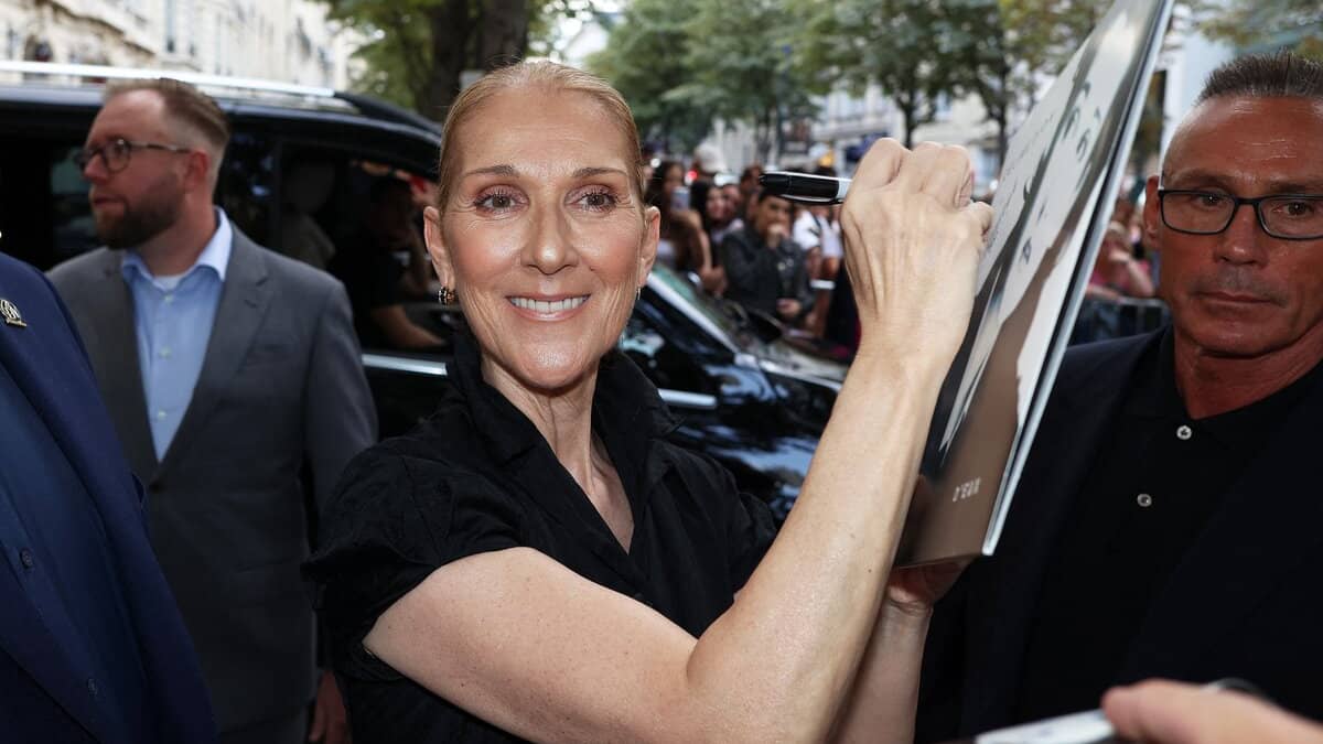 EN DIRECT | Cérémonie d’ouverture des JO: plusieurs artistes renommés lanceront la compétition mondiale