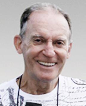 LAVIGNE, Louis Le Journal de Montréal