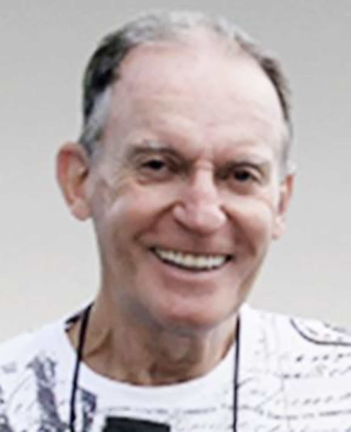 LAVIGNE, Louis Le Journal de Montréal