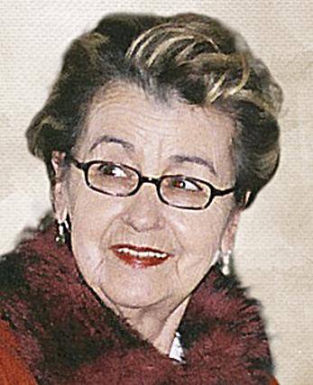 âge De Diane Bolduc épouse De Paolo Noël
