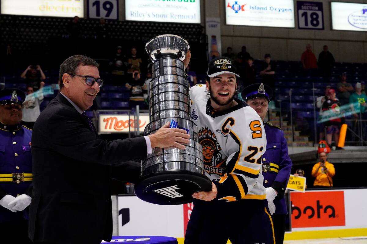 LHJMQ Gilles Courteau quittera en 2024 JDQ