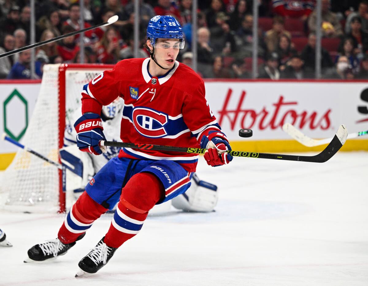 Qu&rsquo;ont fait les &eacute;quipes, lors des 10 derni&egrave;res ann&eacute;es, apr&egrave;s l&rsquo;an 3 de leur reconstruction?