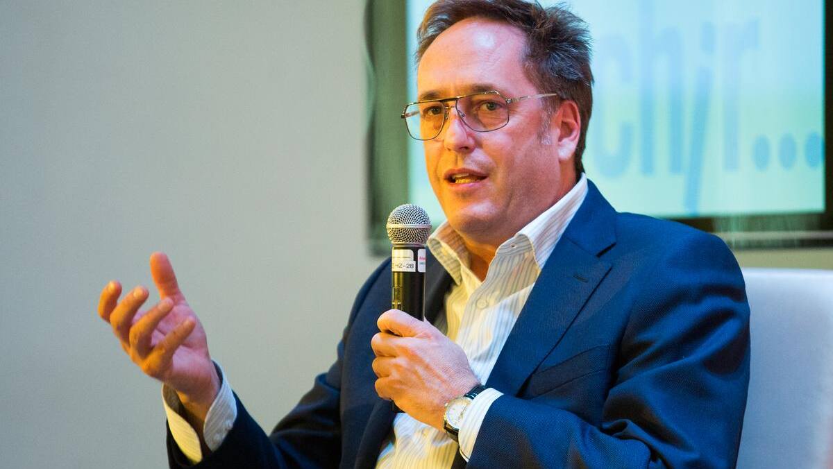 Recomptage à Trois-Rivières : René Villemure officiellement élu