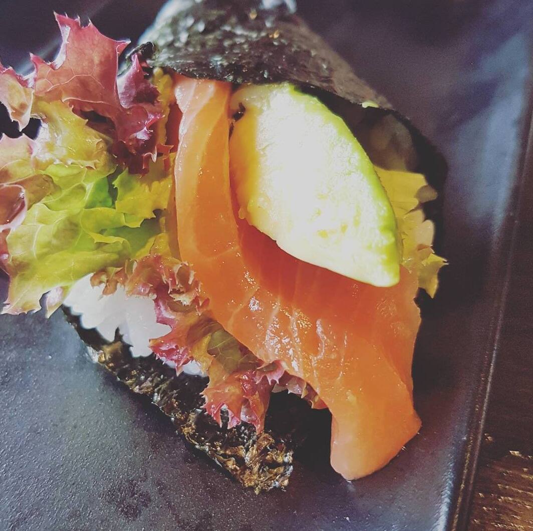 8 Aliments Miraculeux Pour Faire Pousser Vos Cheveux Rapidement Billie