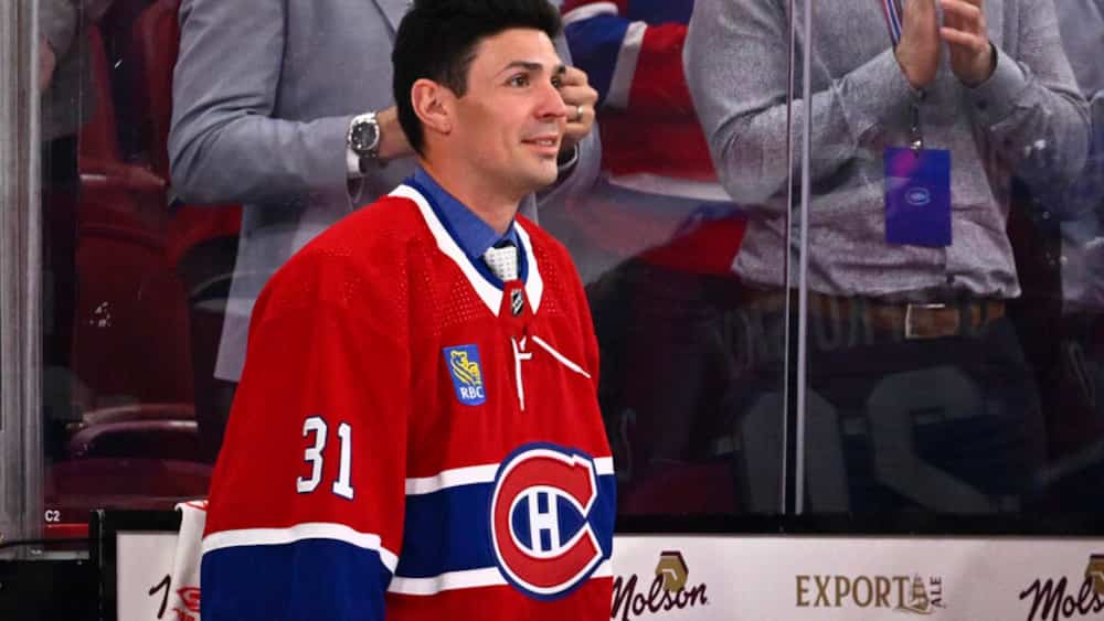 Tout ce que vous devez savoir sur le contrat de Price, et les probabilités qu'il soit échangé