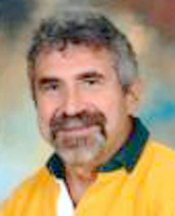 DAMOUR, Michel Le Journal de Québec