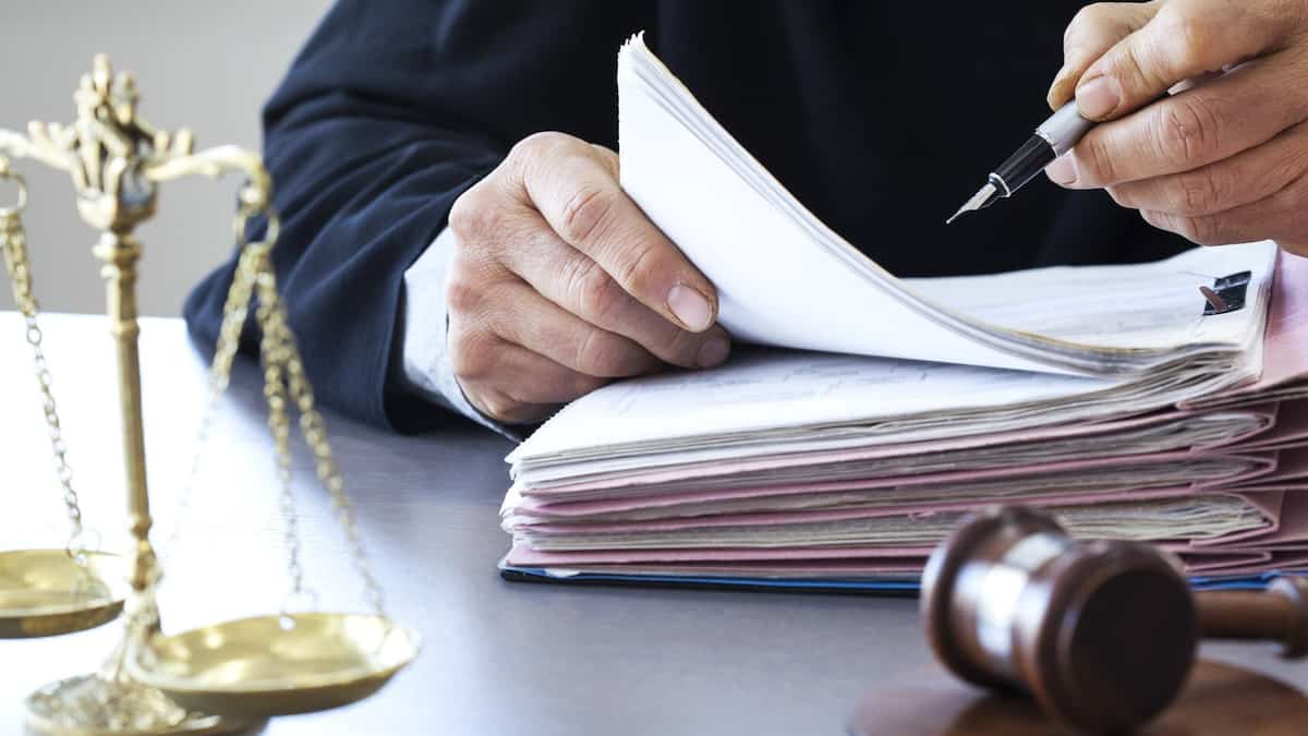 Il «chatouillait» sa victime pour l'agresser sexuellement