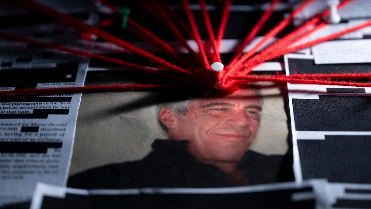 Les répercussions de l’affaire Epstein restent modérées aux États-Unis