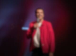 Réaction face à la réouverture complète des salles