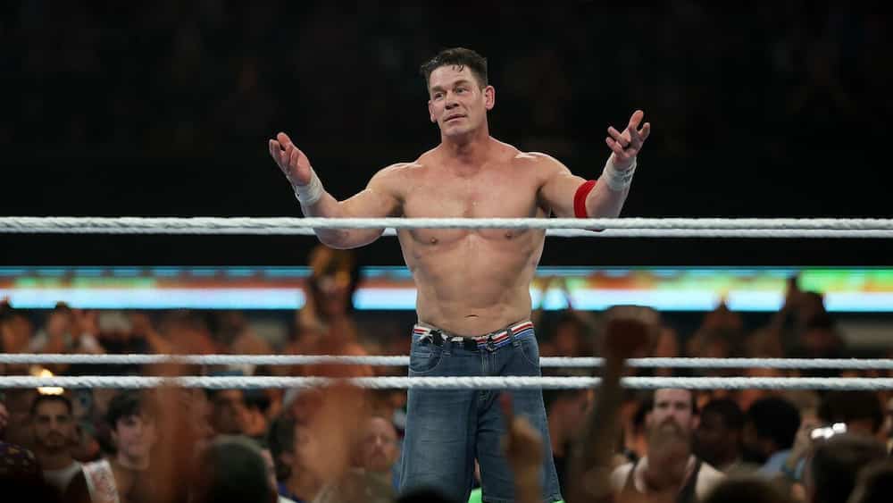 Soir de fête au Centre Bell