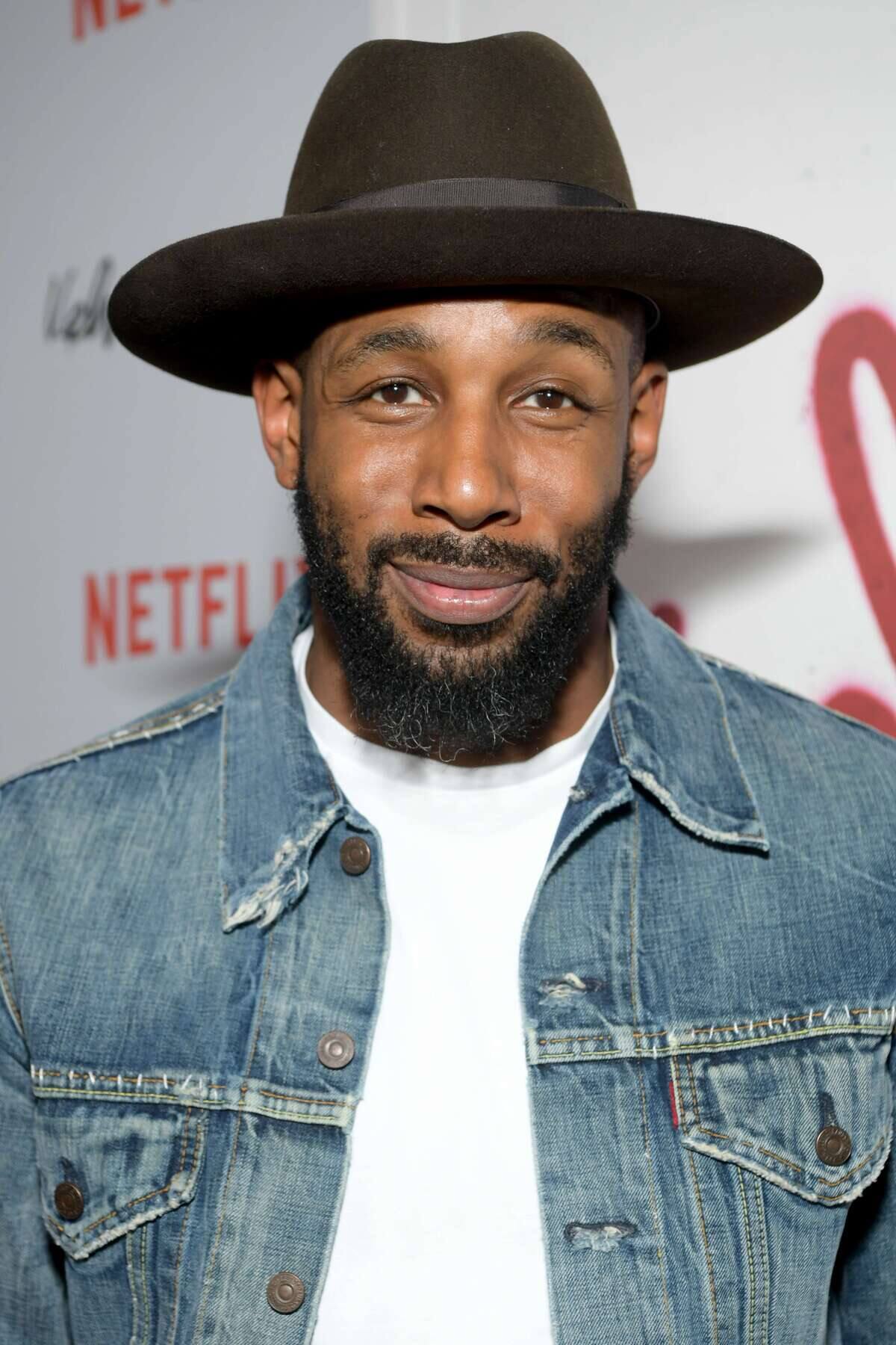 Stephen tWitch Boss a laissé une note avant de mourir | JDQ
