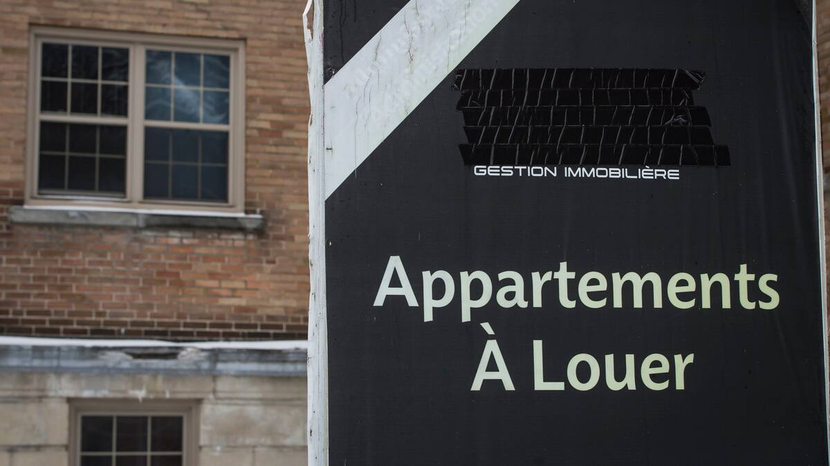 Délais réduits au Tribunal administratif du logement