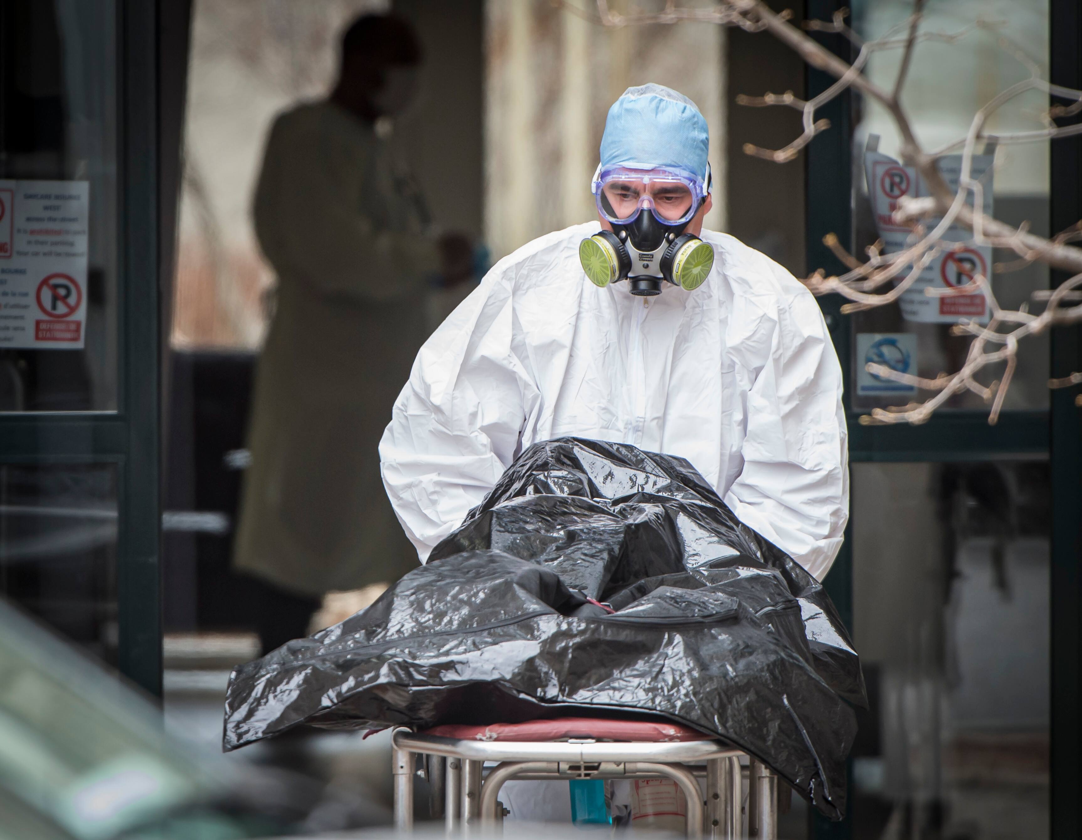 5dfd6d30_242d_11eb_b5e1_6f34321b3cfccbfd