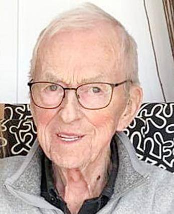 RHÉAUME, Edgar | Le Journal de Québec