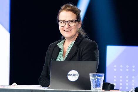 Poll-Practice-Elections-Embargo Poll-Practice-Elections-Embargo