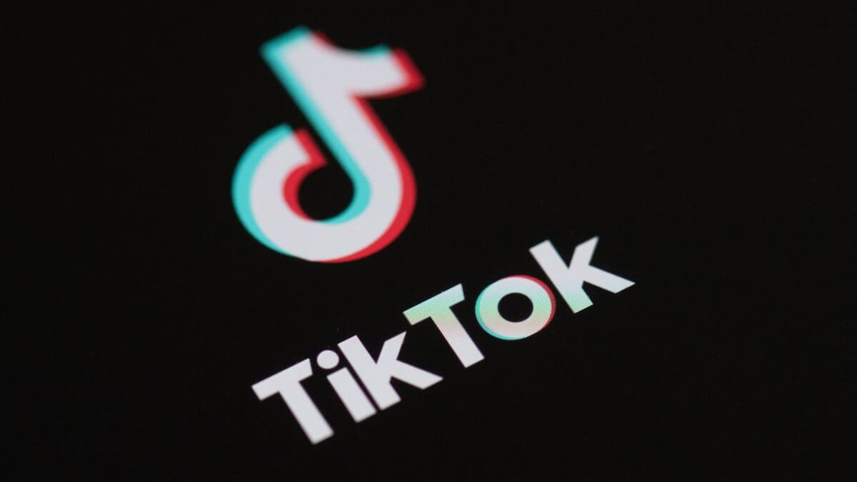 Aux États-Unis, TikTok lance un système collaboratif pour lutter contre la désinformation