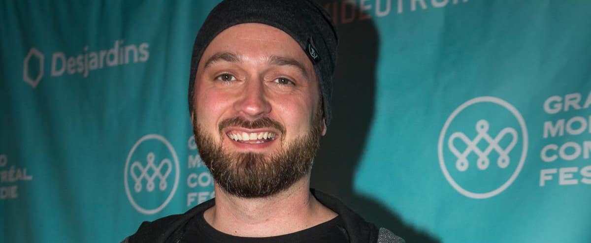 Avoir Images Des Spectacles Retransmis Gratuitement Sur Le Web Jdm actualisé salutations