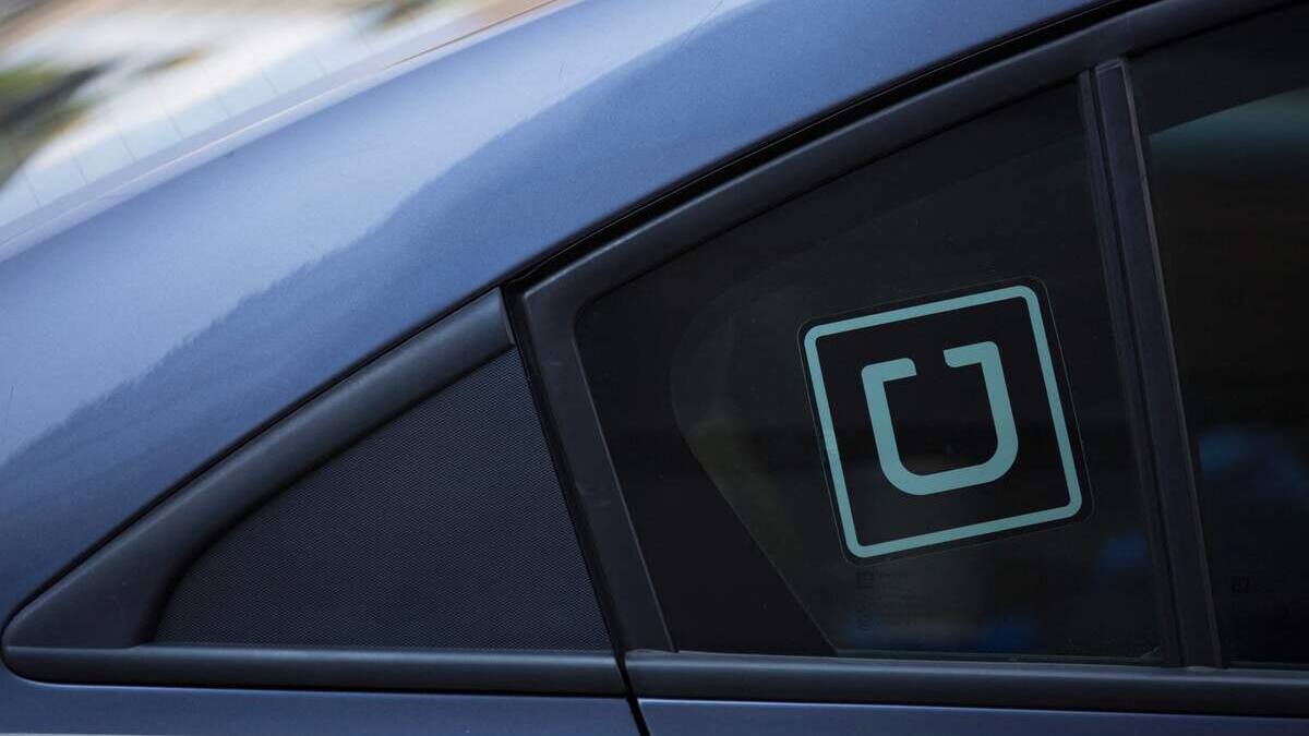 Uber s’attaque à l’ensemble de la province