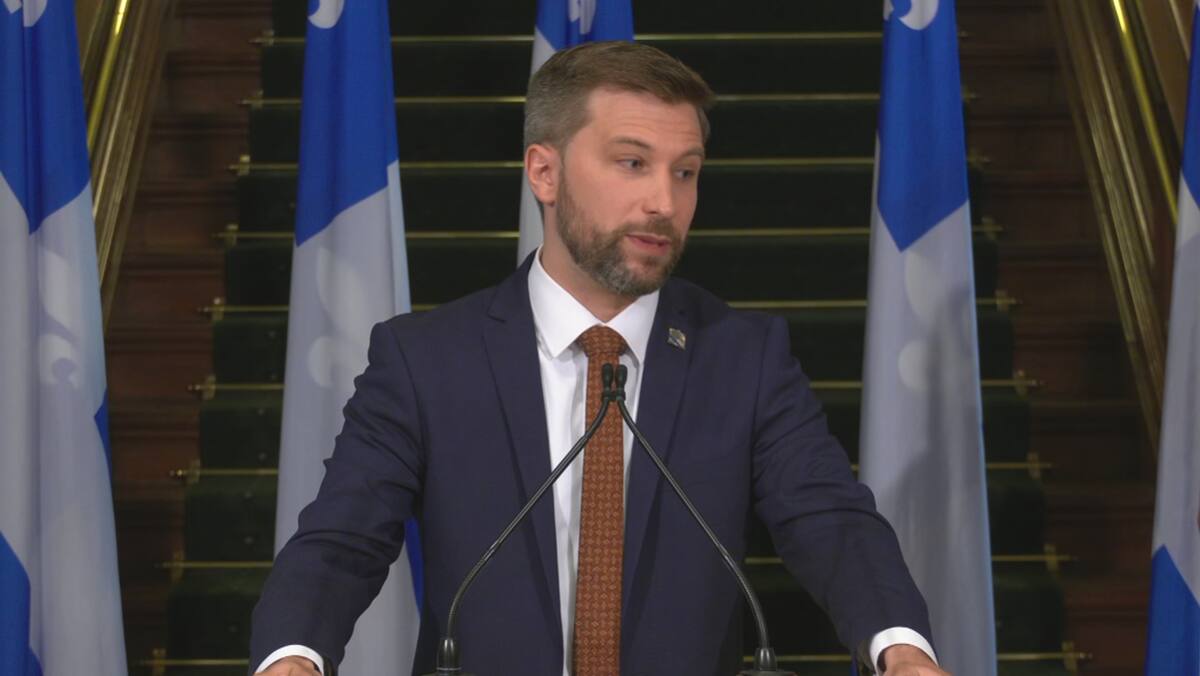 Toute la députation de Québec Solidaire se représentera aux prochaines élections