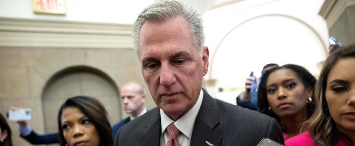 US Default: Hopes for Political Agreement Grow US Default: Hopes for Political Agreement Grow