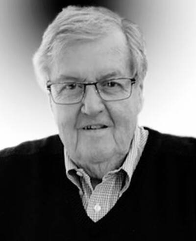 LAFRANCE, Michel Le Journal de Montréal