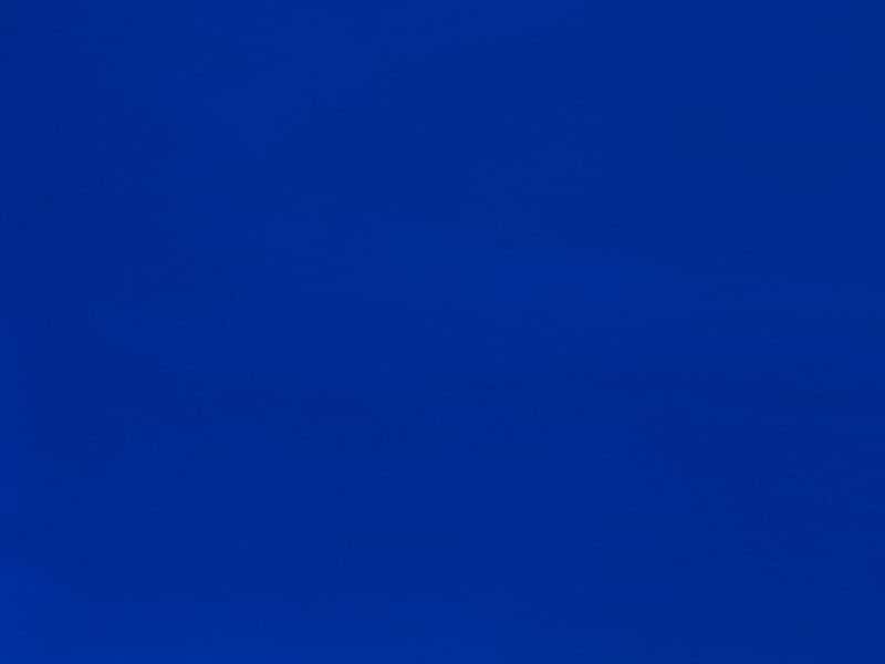  « On est réalistes . On na pas dargent », plaide Martin Petit en se portant à la défense de la culture québécoise